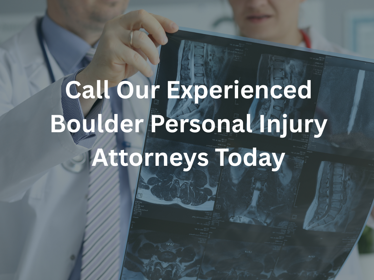boulder-personal-injury-attorney