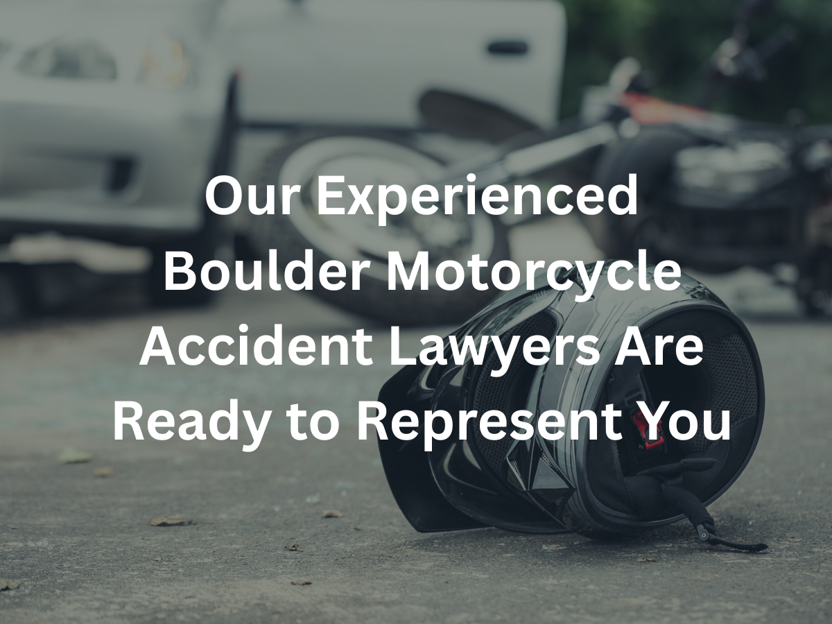 boulder-motorcycle-accident-lawyer
