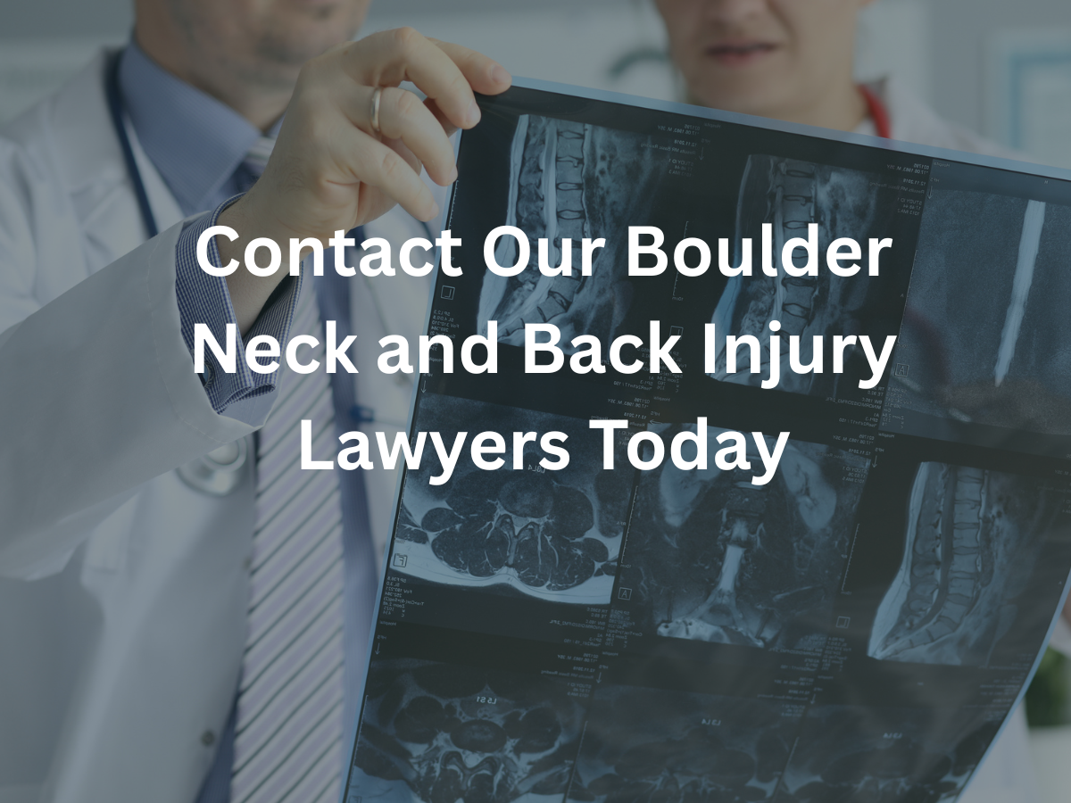 boulder-neck-and-back-injury-lawyer