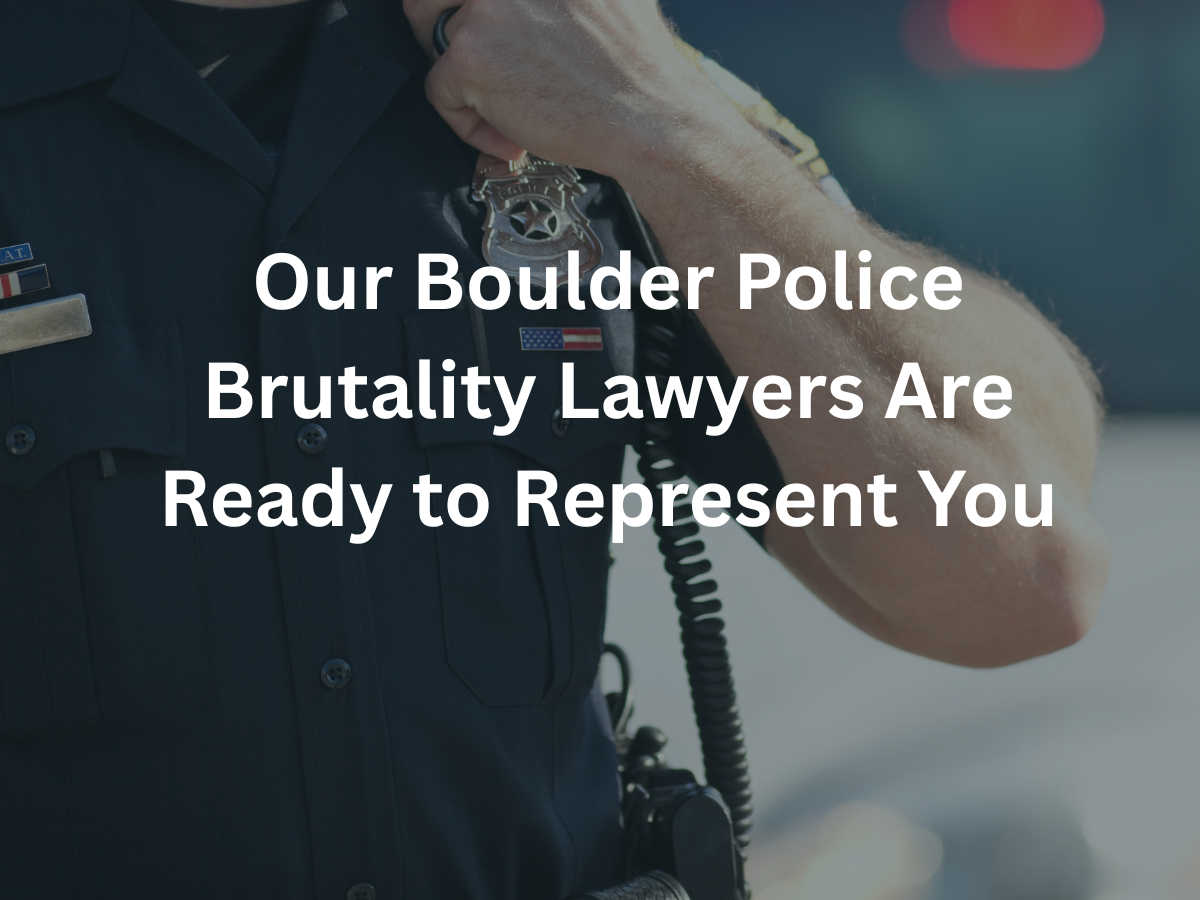 boulder-police-brutality-lawyer
