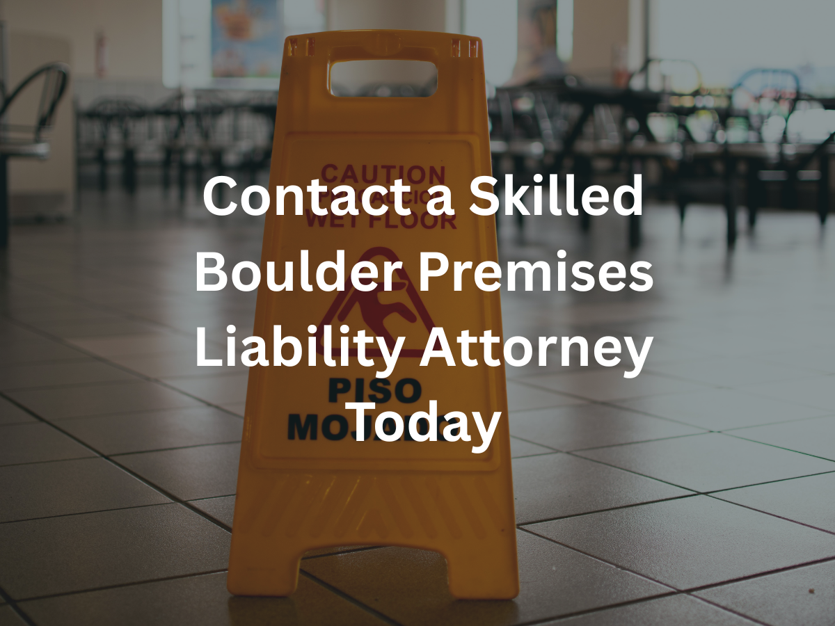 boulder-premises-liability-attorney