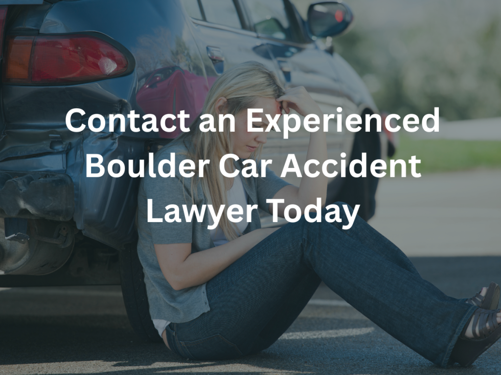 boulder-car-accident-attorney