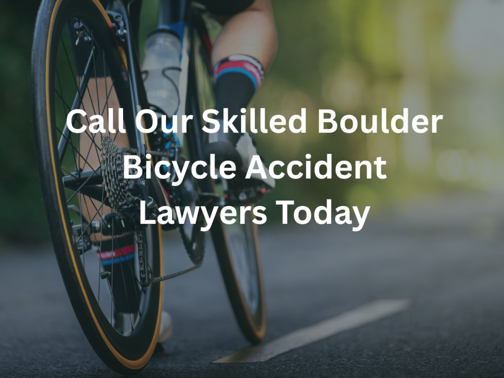 boulder-bicycle-accident-lawyer