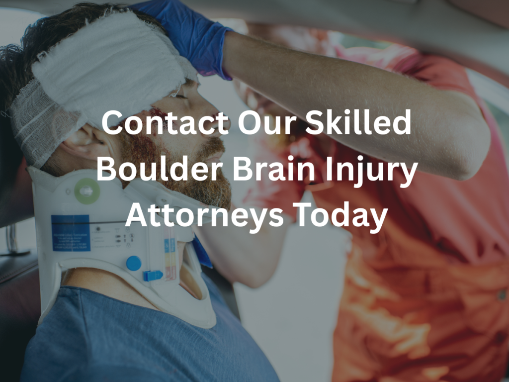 boulder-brain-injury-attorney