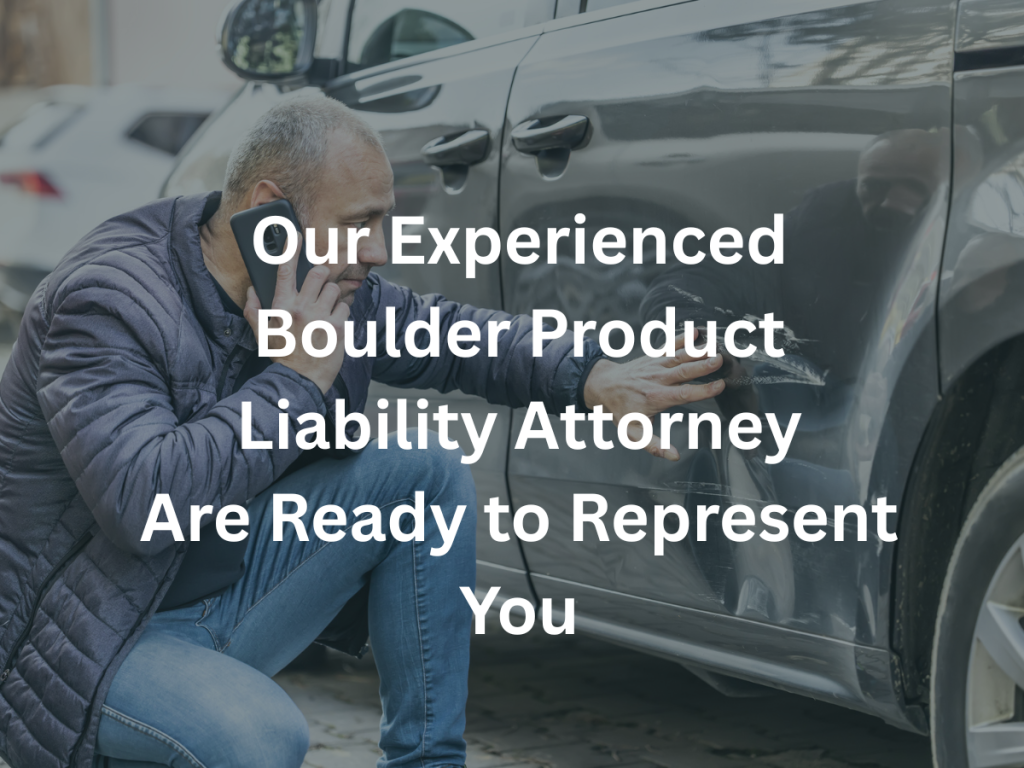 boulder-product-liability-attorney