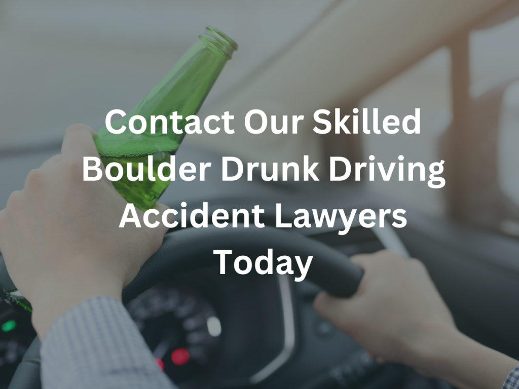 boulder-drunk-driving-accident-lawyer