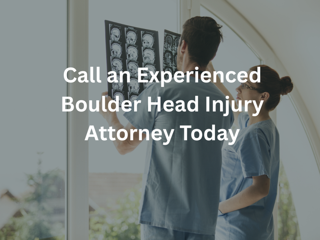 boulder-head-injury-attorney
